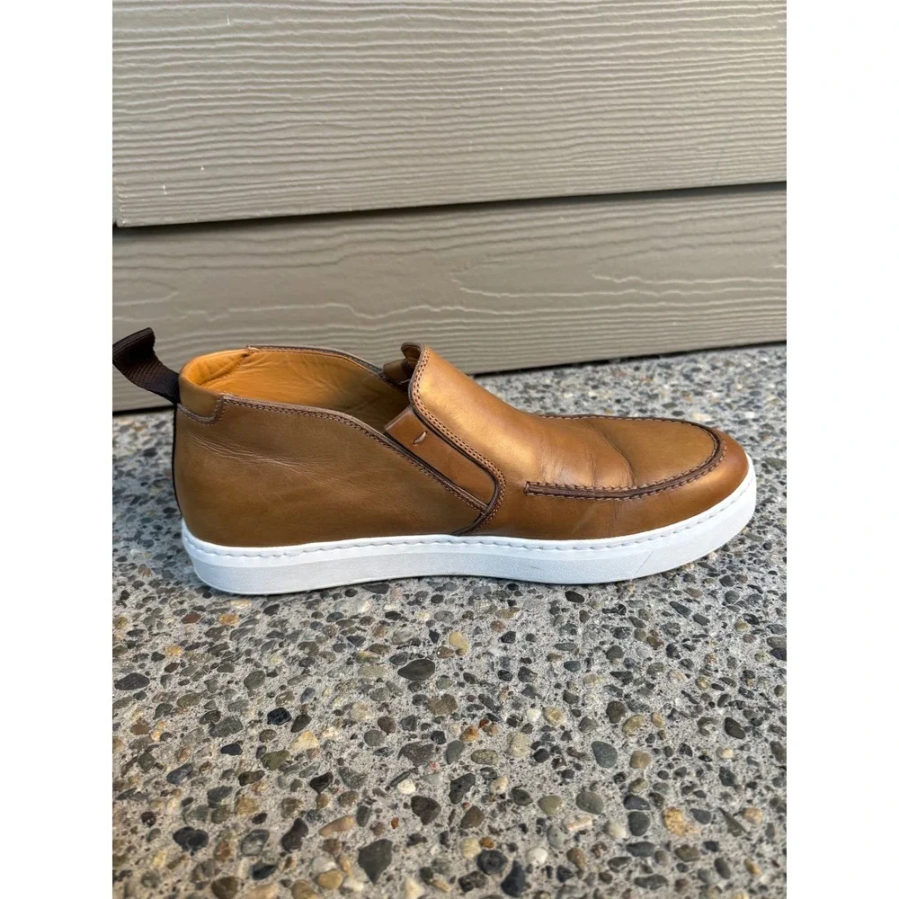 Magnanni department men